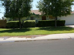 803 W 16th St, Tempe, AZ 85281