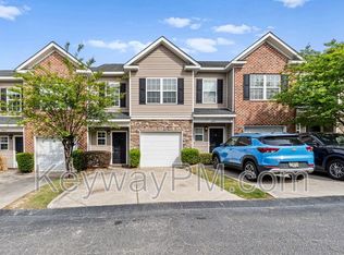 2055 Reserve Ln, Augusta, GA 30907