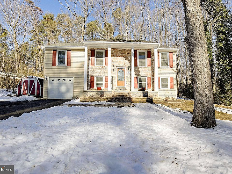1st image of 39442 Jarrell Dr