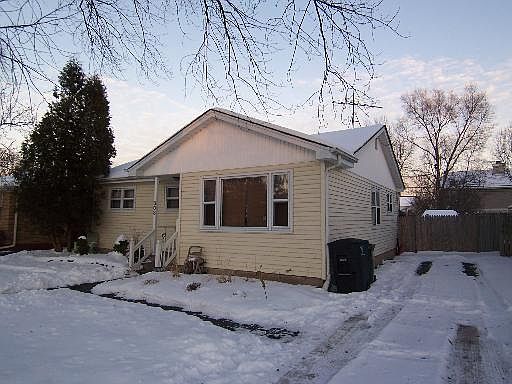 1st image of 303 N Brice Ave