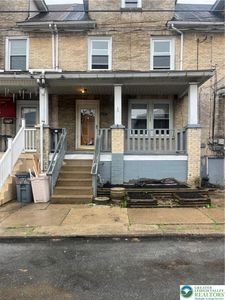 827 Louis St, Easton, PA, 18042
