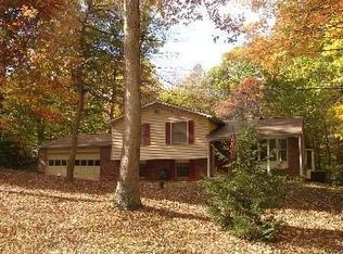 11588 Hicks Ct, Manassas, VA 20112