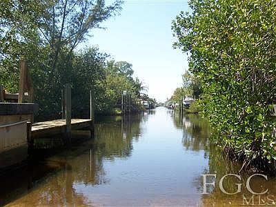 1st image of 5281 Harborage Dr