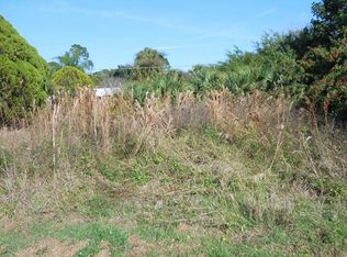 20392 Peachland Blvd, Port Charlotte, FL 33954