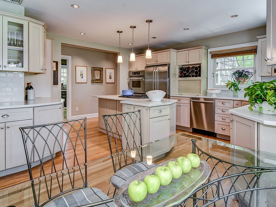 63 Ridgewood Ave, Glen Ridge, NJ 07028 Zillow