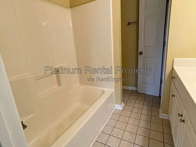 810 Camelon Ct — Photo 20