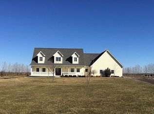 645 E Beaver Rd, Kawkawlin, MI 48631