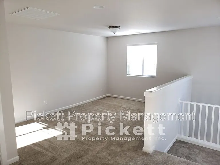 4222 Andasio Loop SE — Photo 14