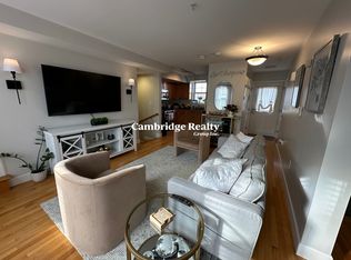 132 Library St, Chelsea, MA 02150