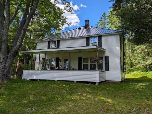 W6858 County Road H, Phillips, WI 54555