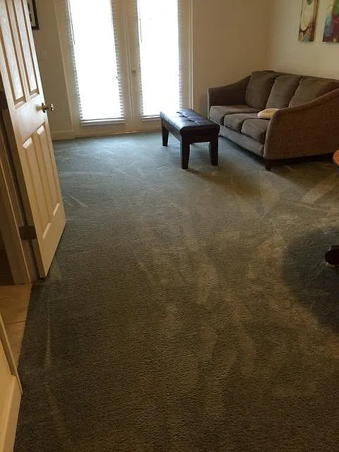 2 bed, 2.5 bath, 1276 sqft, $1,450 — Photo 3