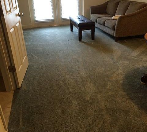 3rd image of 2951 SW 35th Pl