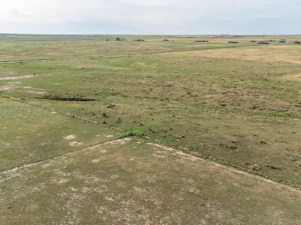 Hix Rd Tract 1, Canyon, TX 79015