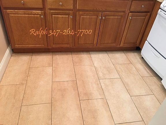 3rd image of 10258 Nicolls Ave #1