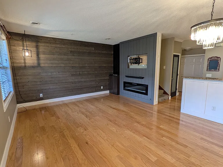 17604 68th Pl N — Photo 14