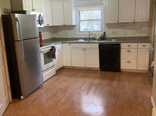 114 Everett St, Lawrence, MA 01843