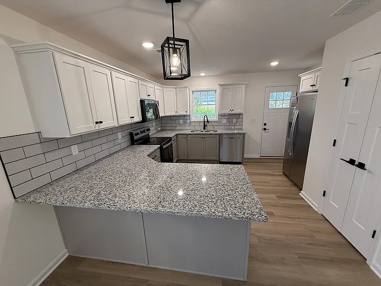 1352 Old Elizabethtown Rd #1 — Photo 10