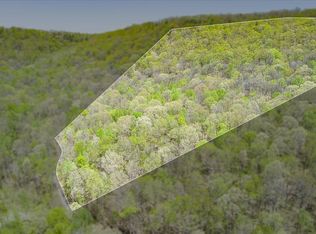 0 Pawnee Rd, Jamestown, TN 38556