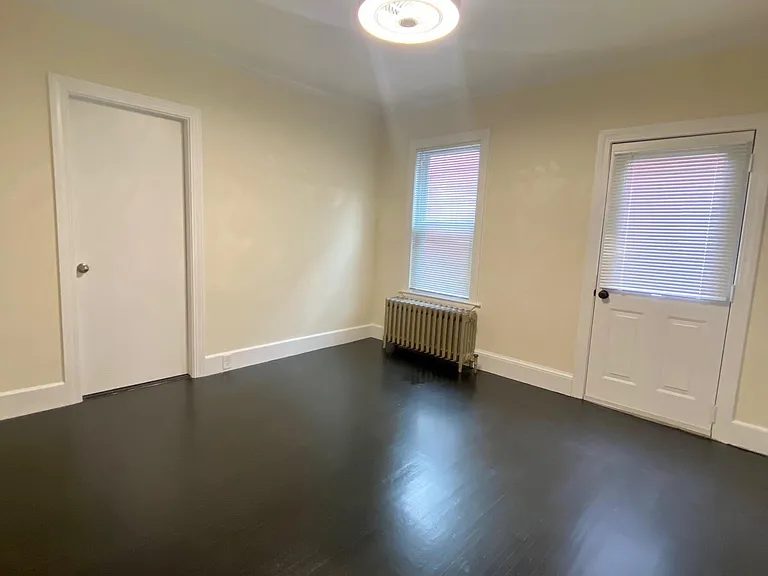 840 South St #1 — Photo 15
