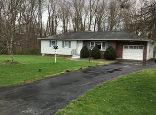 4 Marcella Blvd, Hopewell Junction, NY 12533