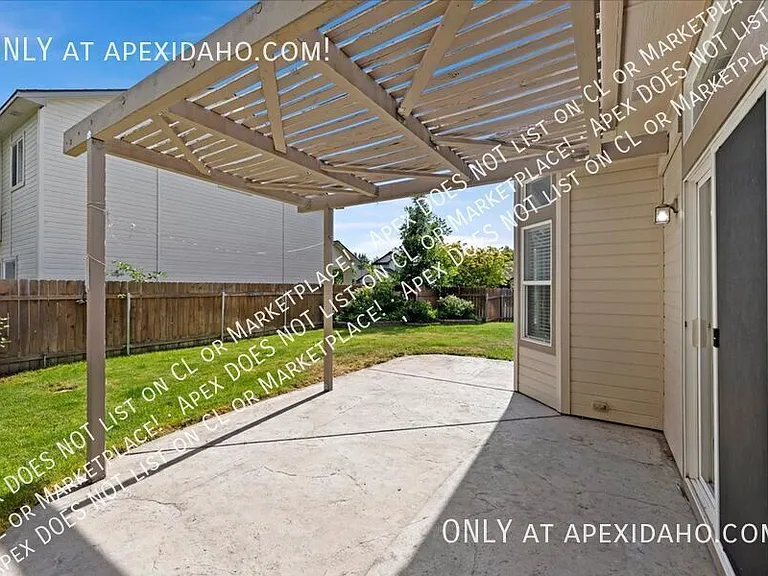 1899 W Apgar Creek Dr — Photo 33