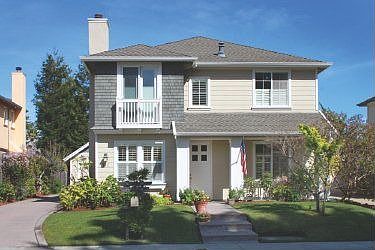 1st image of 117 Phelan Ct