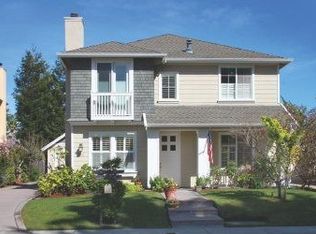 117 Phelan Ct, Santa Cruz, CA 95060