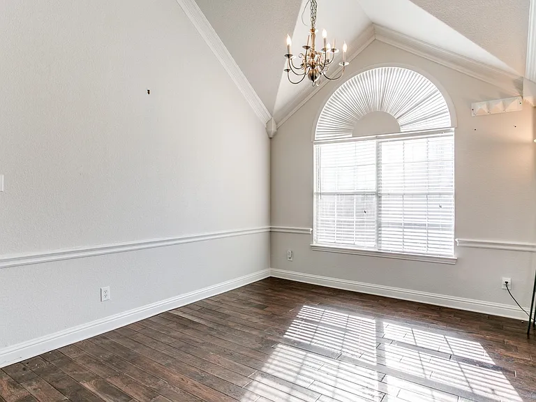 6004 Grand Meadow Ln — Photo 12