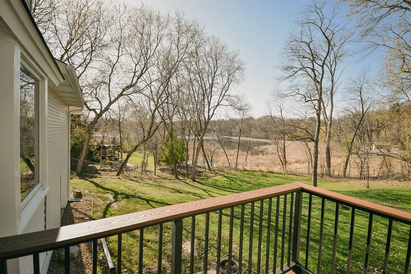 2 bed, $12,000 — Photo 2