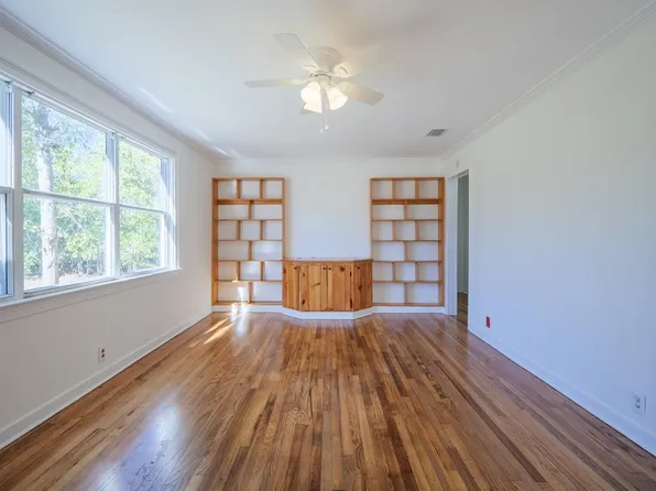 1603 Garland Pl, Valdosta, GA 31602