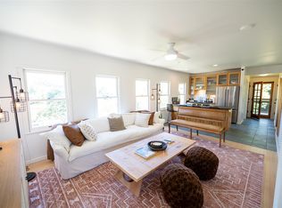 444 Taylor St, Napa, CA 94559