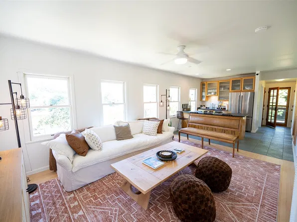 444 Taylor St, Napa, CA 94559