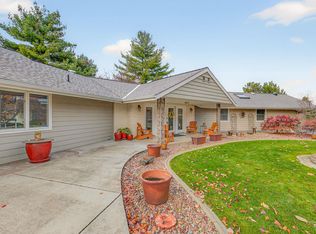 3887 Lakeview Dr, Lewiston, ID 83501