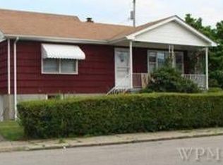 600 Fairlawn Ave, Peekskill, NY 10566