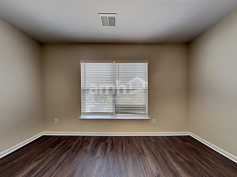 263 Island Green Rd — Photo 13