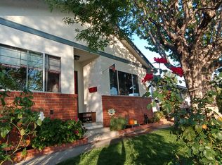 2006 Richard St, Burbank, CA 91504