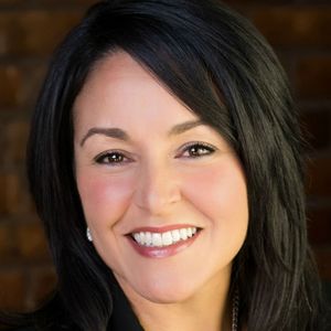 Cristine Allison