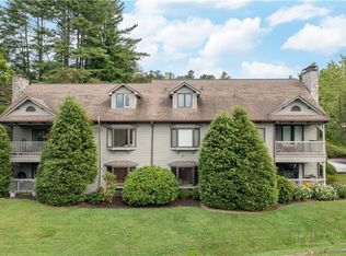 234 STRINGFELLOW Lane #4, Blowing Rock, NC 28605
