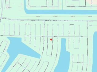 54 Redwood Dr #6, Placida, FL 33946