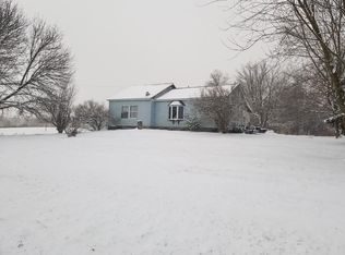 1730 Price Rd, Montour Falls, NY 14865