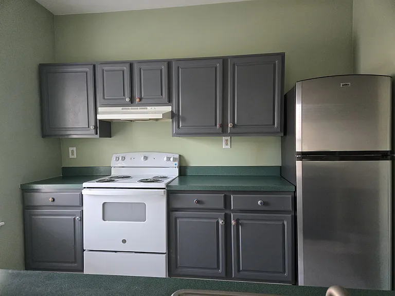 253 E 6th Ave #1 — Photo 3