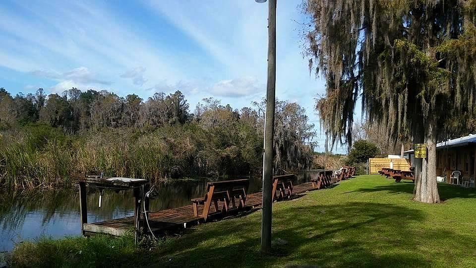 10800 N Koment Pt 1, Crystal River, FL 34428 Zillow