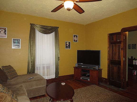 5th image of 15108 S Dillman St