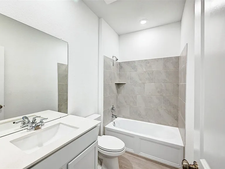 26606 Honeydew Green Ln — Photo 19
