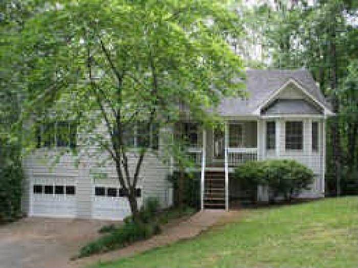 1st image of 5036 Olde Mill Dr