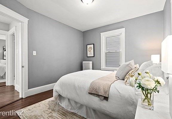 130 Wrentham St. #2 Boston (Dorchester) Unit Photo 11