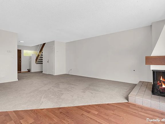 2nd image of 5214 Mount Alifan Dr