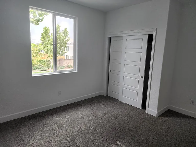 2398 Explorador Dr — Photo 24