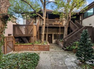 15457 Moorpark St APT 8, Sherman Oaks, CA 91403