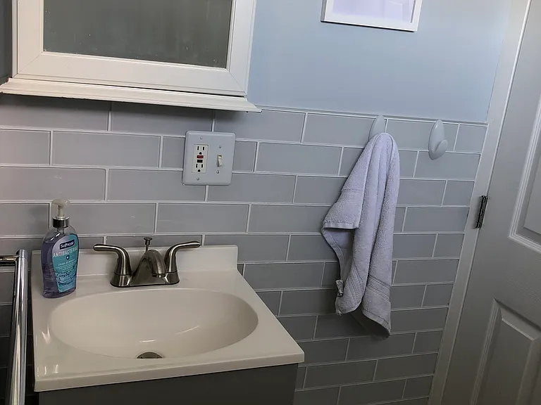 784 Ocean Blvd #4 — Photo 12